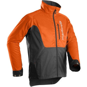 フォレストジャケット C ハスクバーナ