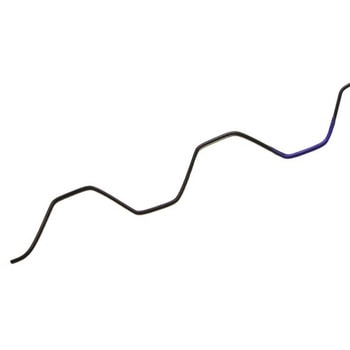 ステンレスヒフクスプリング 東都興業
