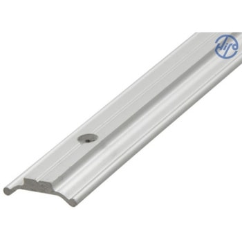 ピットハルアルミ押え 東都興業