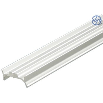 ピットハルアルミ押えF 東都興業