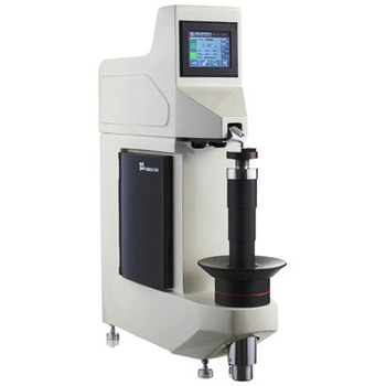 TIME6166 ロックウェル硬度計 1個 TIME 【通販モノタロウ】