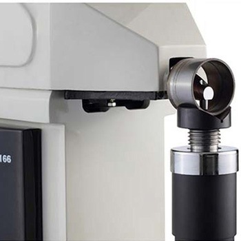 TIME6166 ロックウェル硬度計 1個 TIME 【通販モノタロウ】