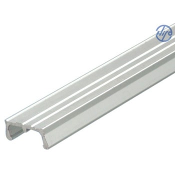 ピットハルアルミ押えFD 東都興業