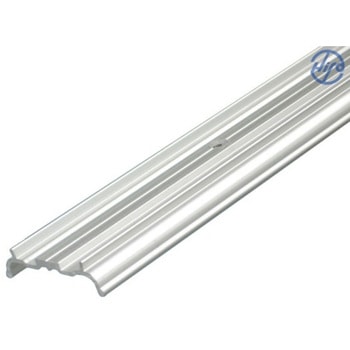 ニュー硬質ビニペットカバー 東都興業