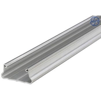 ビニペットEX 東都興業