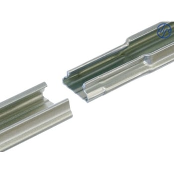 スエジビニペットEX 東都興業