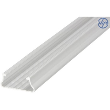 アルペットEX 東都興業