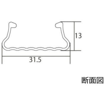アルペットEX 東都興業