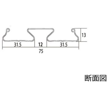 ダブルペット 東都興業