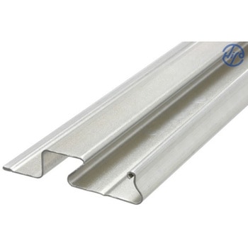 ニューツユトール 東都興業