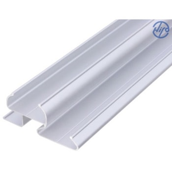 ニューツユトールZ 東都興業