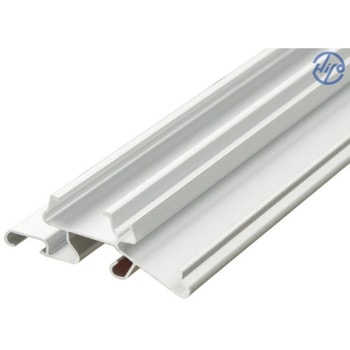 ツユトールZ-II 東都興業