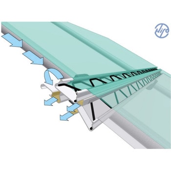 ツユトールZ-II 東都興業