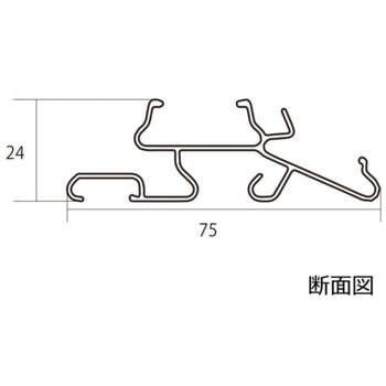 ツユトールZ-II 東都興業