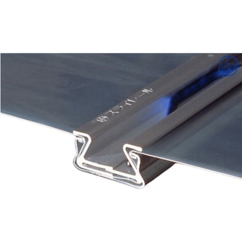 スライレール 東都興業