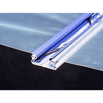 インレール 東都興業