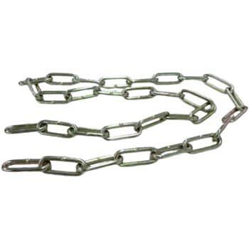 チェーン 誠和(農業資材)