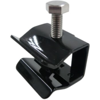 ベルト固定金具 誠和(農業資材)