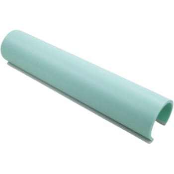 ロングホルダー 誠和(農業資材)