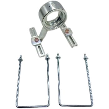 0011RC3 ����p�p�C�v�p ���a(�_�Ǝ���) 1�� 0011RC3 66074149