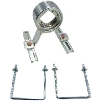 0011RC4 ����p�p�C�v�p ���a(�_�Ǝ���) 1�� 0011RC4 66074158