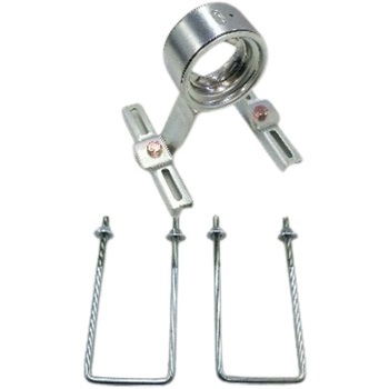 0011RC7 ppCvp a(_Ǝ) 1 0011RC7 66074167