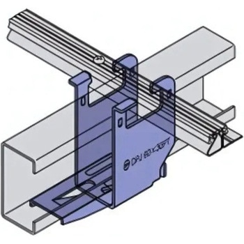ドアパイプジョイント ピットハル用 東都興業