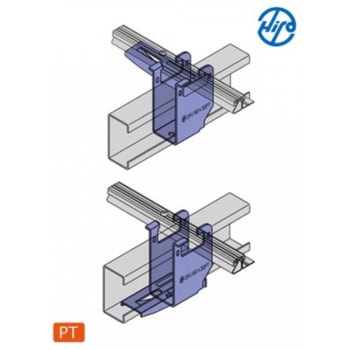 ドアパイプジョイント ピットハル用 東都興業