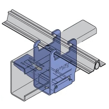 ドアパイプジョイント ピットハル用 東都興業