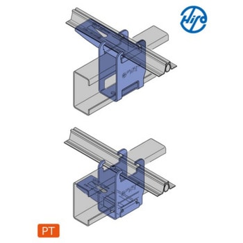 ドアパイプジョイント ピットハル用 東都興業