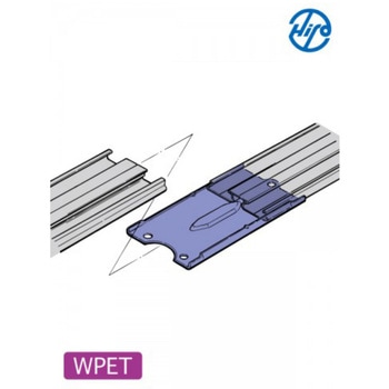 ダブルペット外ジョイント 東都興業