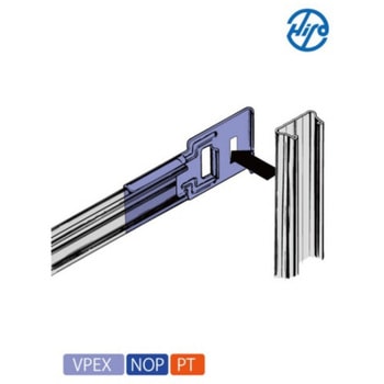 Tジョイント 東都興業