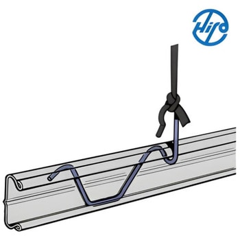 マイカ 東都興業