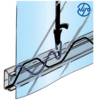 マイカIII 東都興業