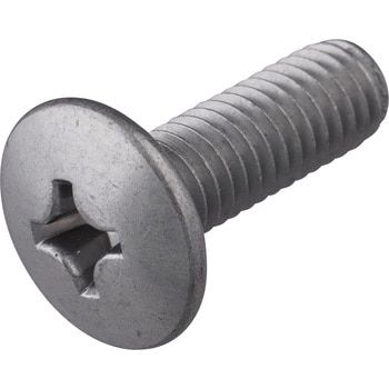 スクリュー スペシャル 6X18 90103KZ3B00 ホンダ