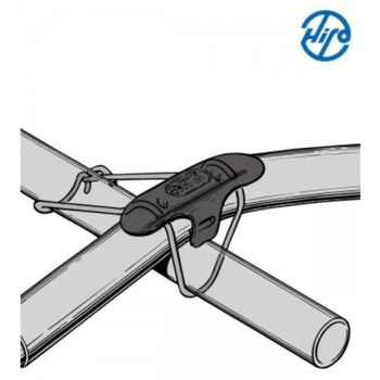 コシレーヌブラック 東都興業