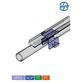 新平行パイプジョイント 東都興業