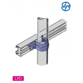 エルパイプジョイント2 東都興業