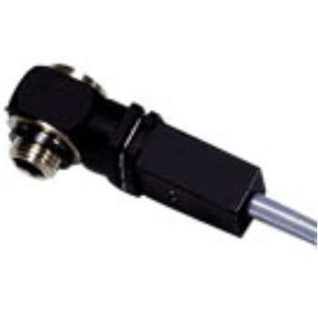 圧減衰センサ Legris(レグリ)