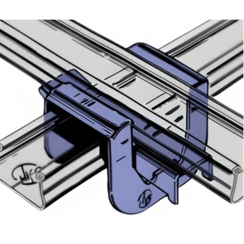 オキクロス 東都興業
