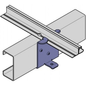 ピットハル補強金具 東都興業