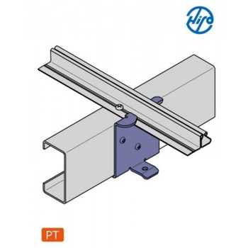 ピットハル補強金具 東都興業