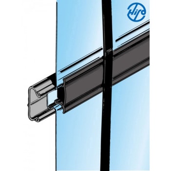 ビニペットカバーⅠ 東都興業