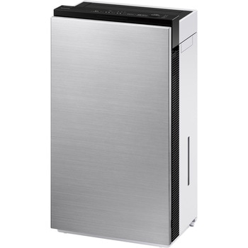 次亜塩素酸 空間除菌脱臭機 Panasonic(パナソニック)