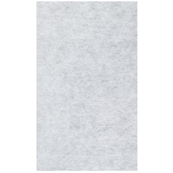 次亜塩素酸 空間除菌脱臭機 貼替プレF Panasonic(パナソニック)