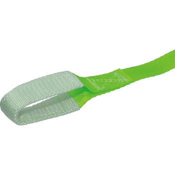 荷締めベルト ラチェット式 100 モノタロウ