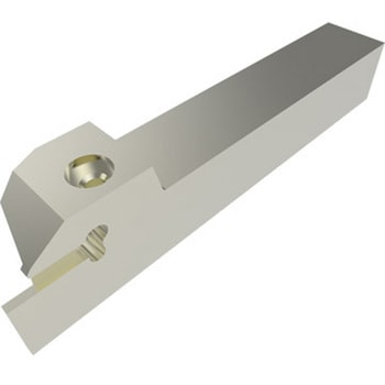 GY用 三菱マテリアル