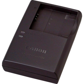 キヤノン純正 バッテリーチャージャー Canon カメラ用バッテリー/充電 