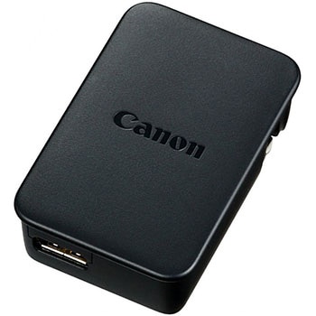 キヤノン純正  USB充電用コンパクトパワーアダプタ - Canon