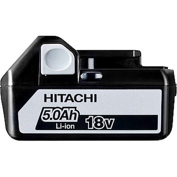 【充電工具用バッテリーリサイクルサービス】【リターン式】 (日立工機) BSL1850 ※お預かり再生 ノーブランド